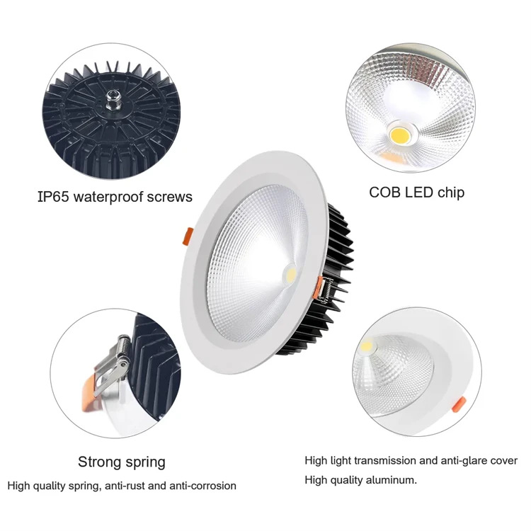 product-750-750