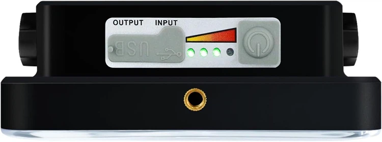 product-750-280 product-750-280