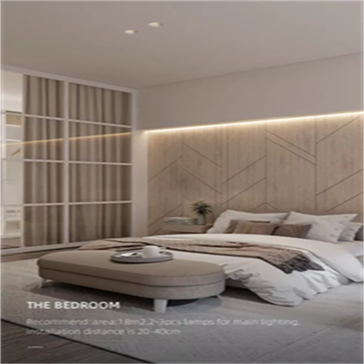 product-750-750