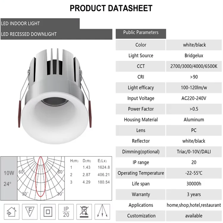 product-750-750
