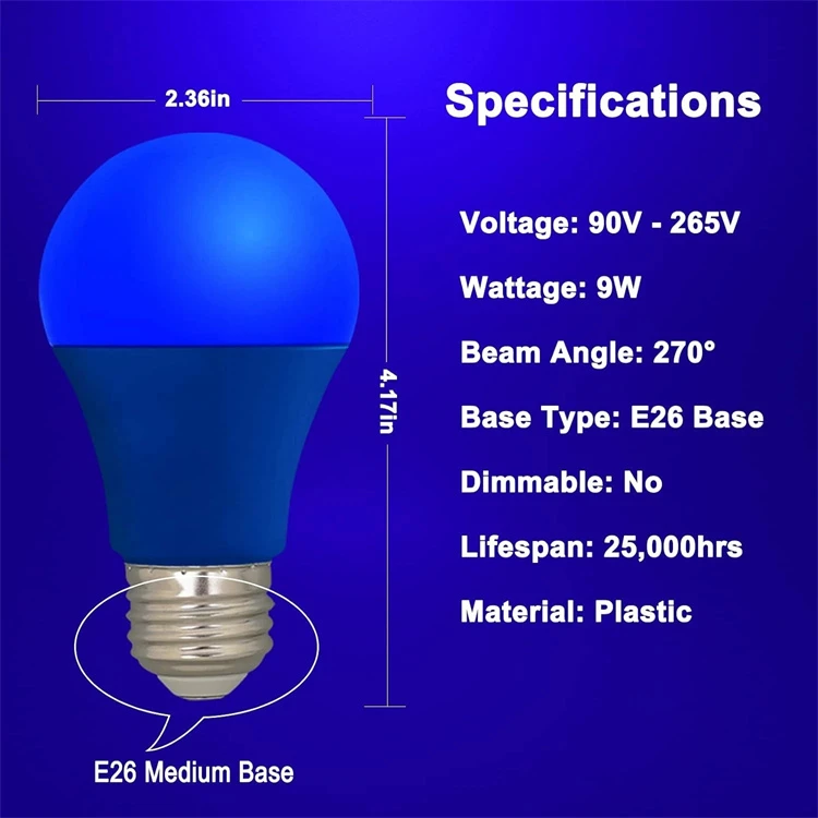 product-750-750 product-750-750