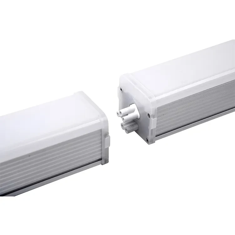 product-750-750 product-750-750