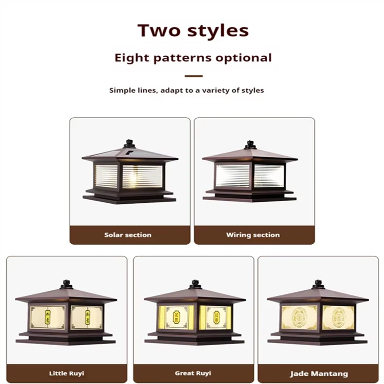 product-750-750