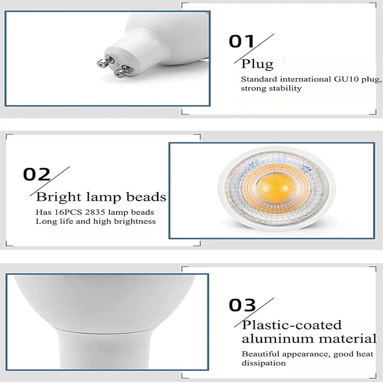 product-750-750