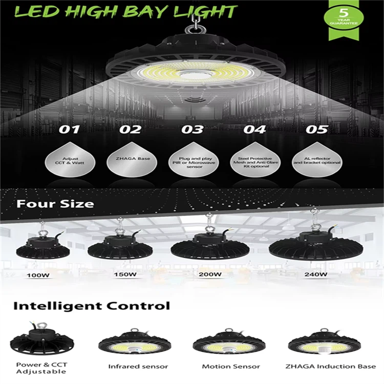 product-750-750