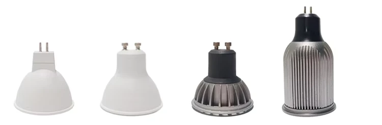 product-750-247 product-750-247