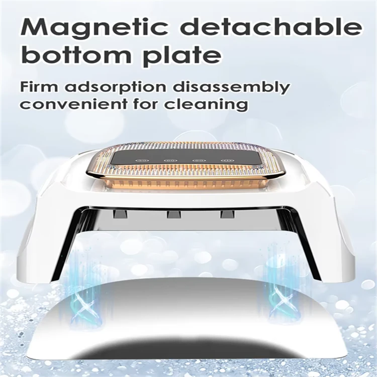 product-750-750 product-750-750