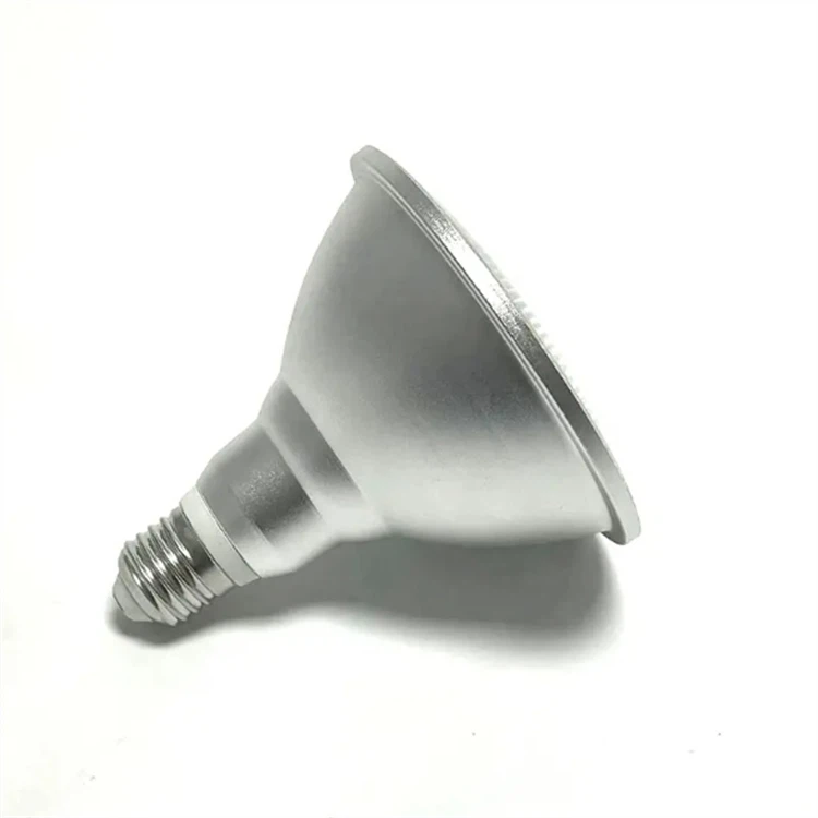 product-750-750 product-750-750