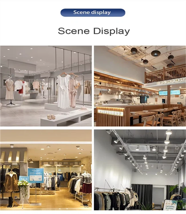 product-650-750 product-650-750