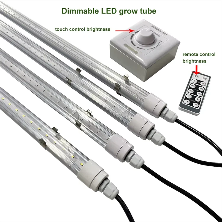 product-750-750