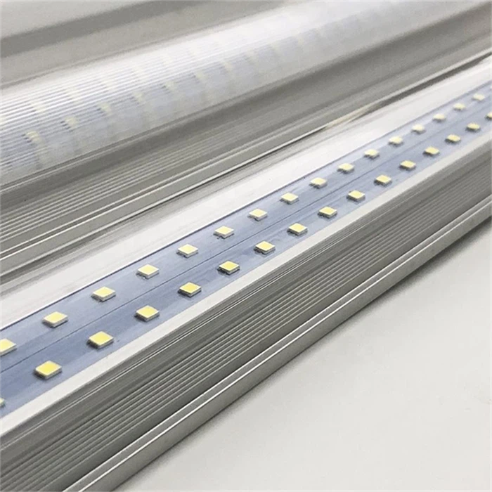 product-700-700 product-700-700