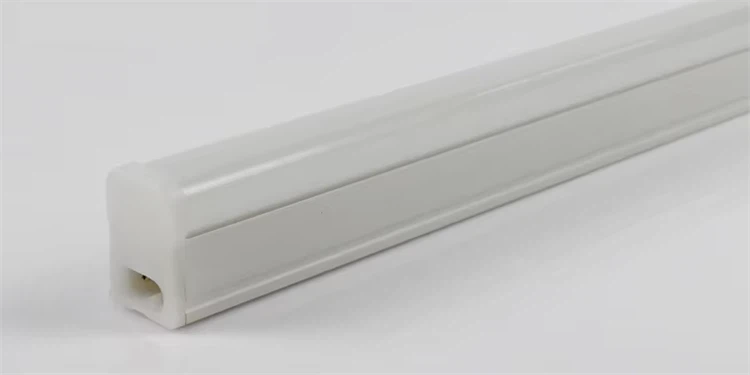 product-750-375 product-750-375