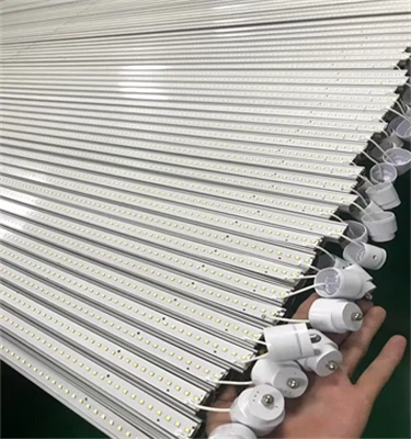 product-375-400 product-375-400