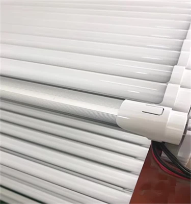 product-375-400 product-375-400