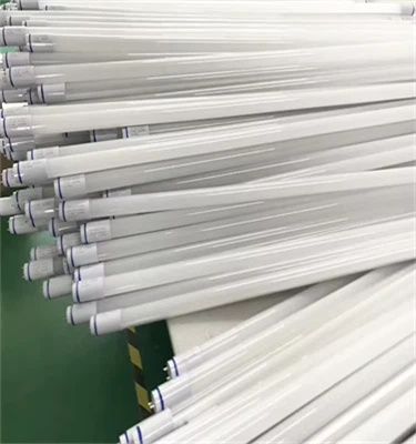 product-375-400 product-375-400