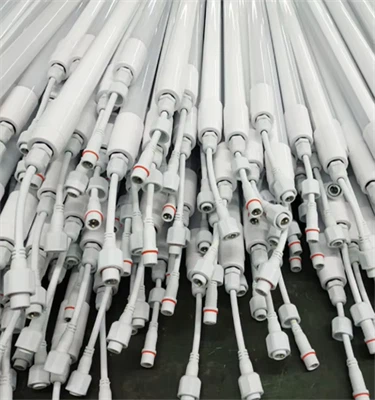 product-375-400 product-375-400