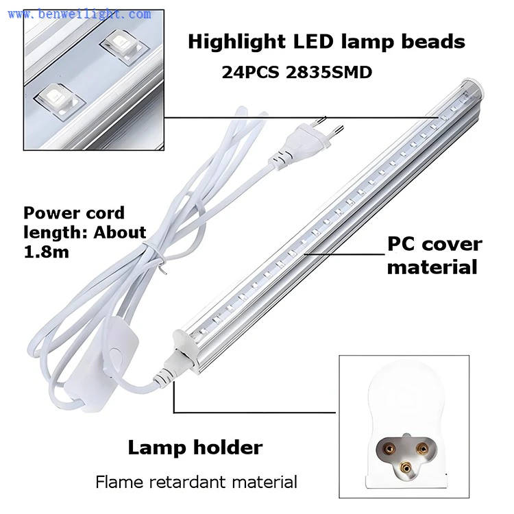 product-750-750 product-750-750