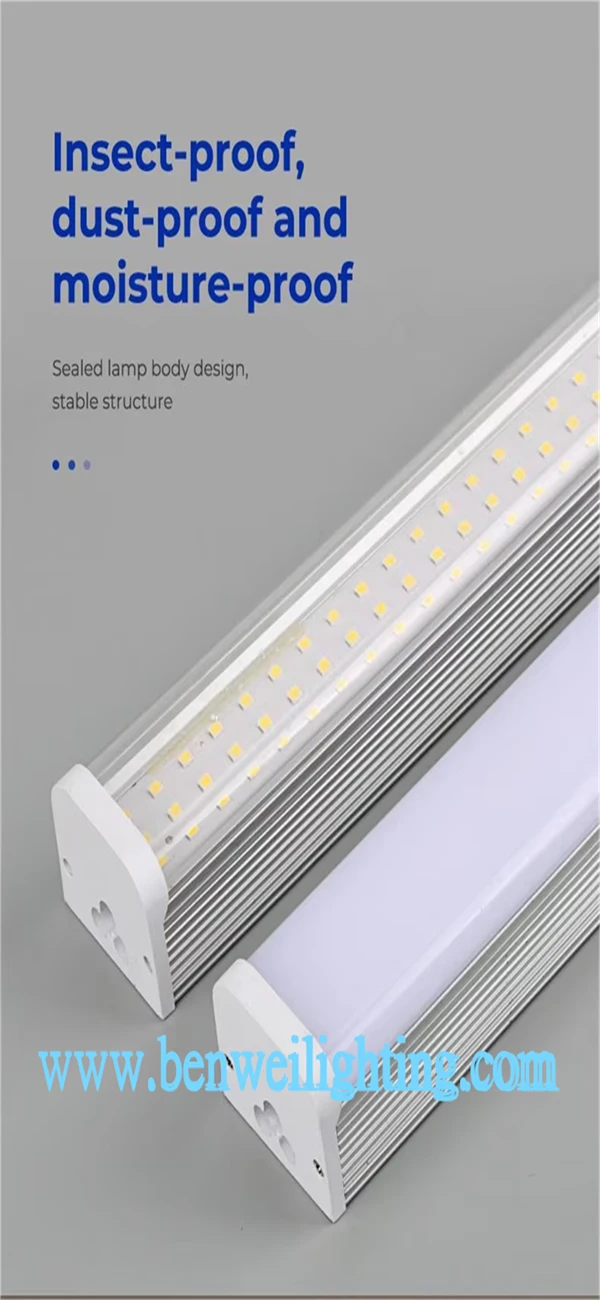 product-600-1300 product-600-1300