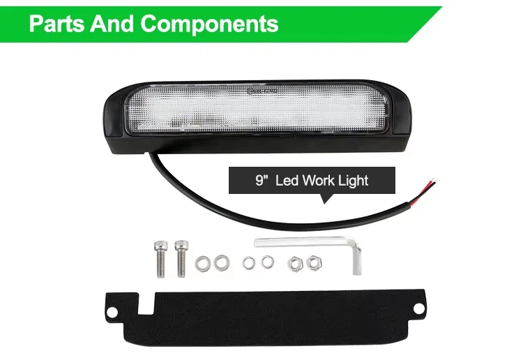 product-750-516 product-750-516