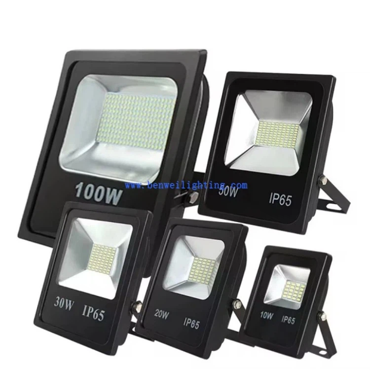 product-750-750 product-750-750