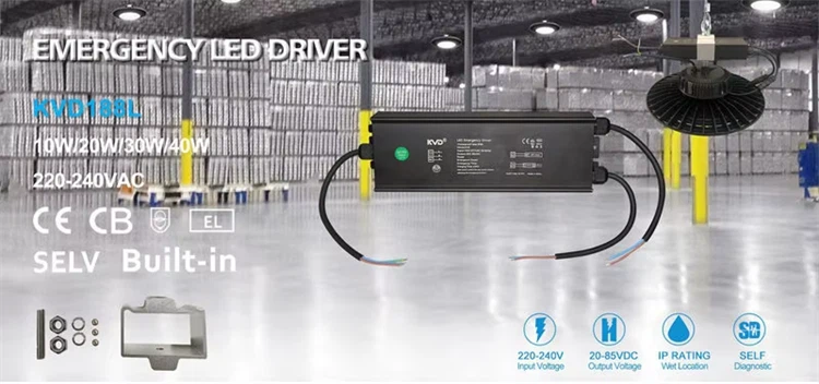 product-750-352 product-750-352