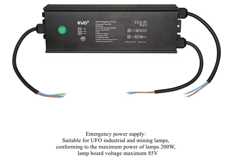 product-750-503 product-750-503