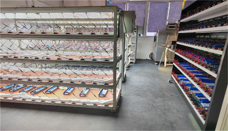 product-750-430 product-750-430