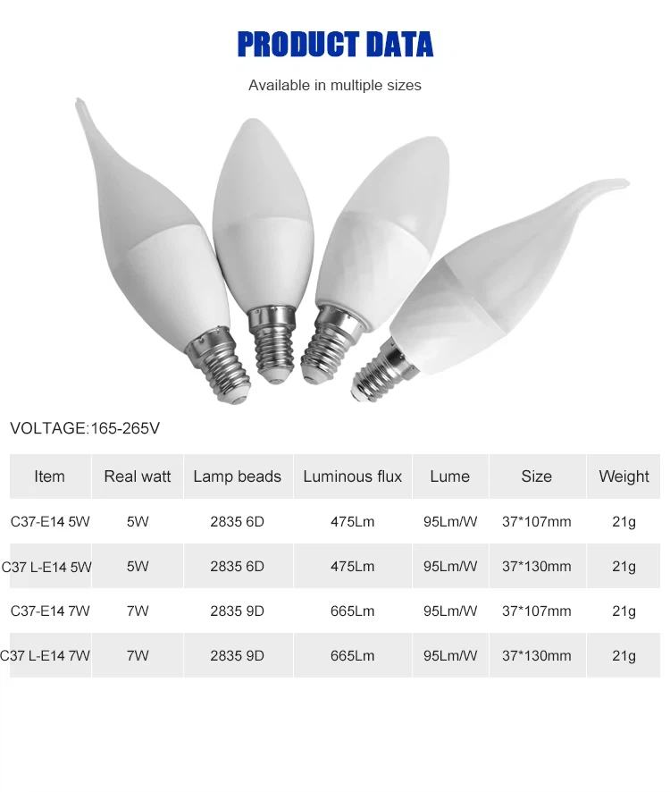product-750-886