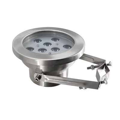 product-400-400
