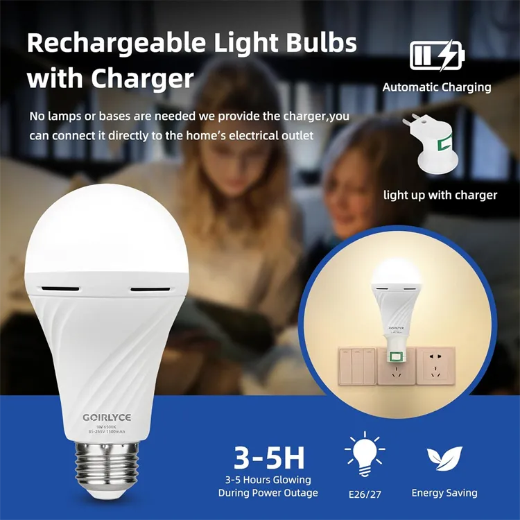 product-750-750 product-750-750