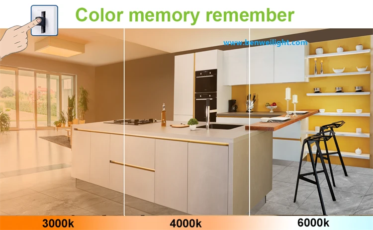 product-750-463 product-750-463