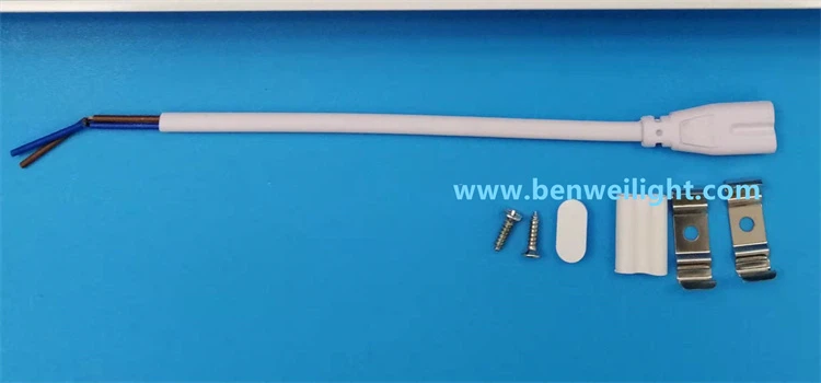 product-750-350 product-750-350