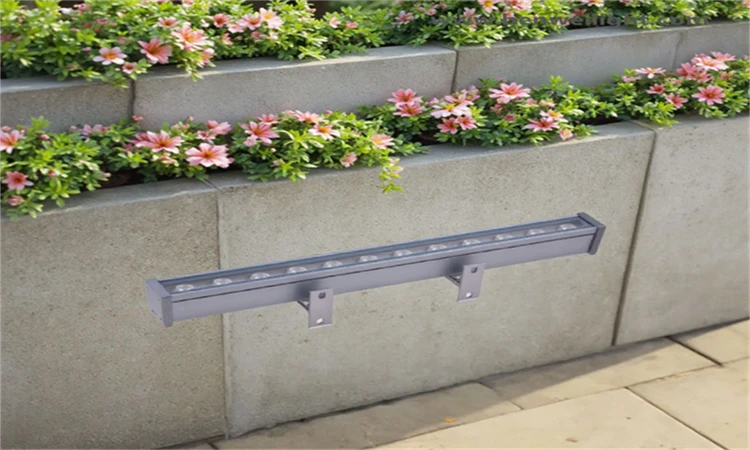 product-750-450 product-750-450