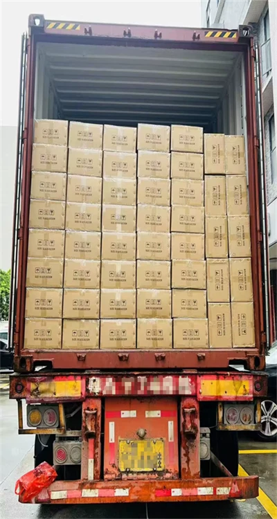 product-400-750 product-400-750