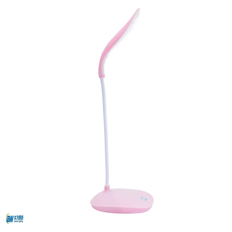 product-750-750