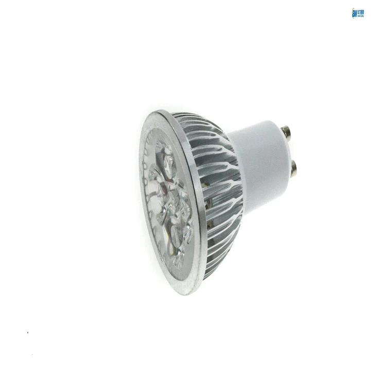 product-750-750 product-750-750