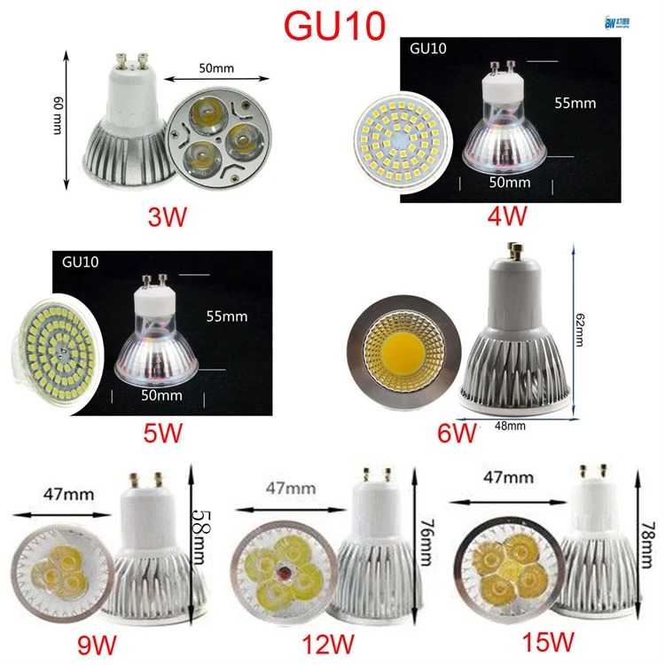 product-750-750 product-750-750