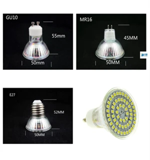product-300-320 product-300-320
