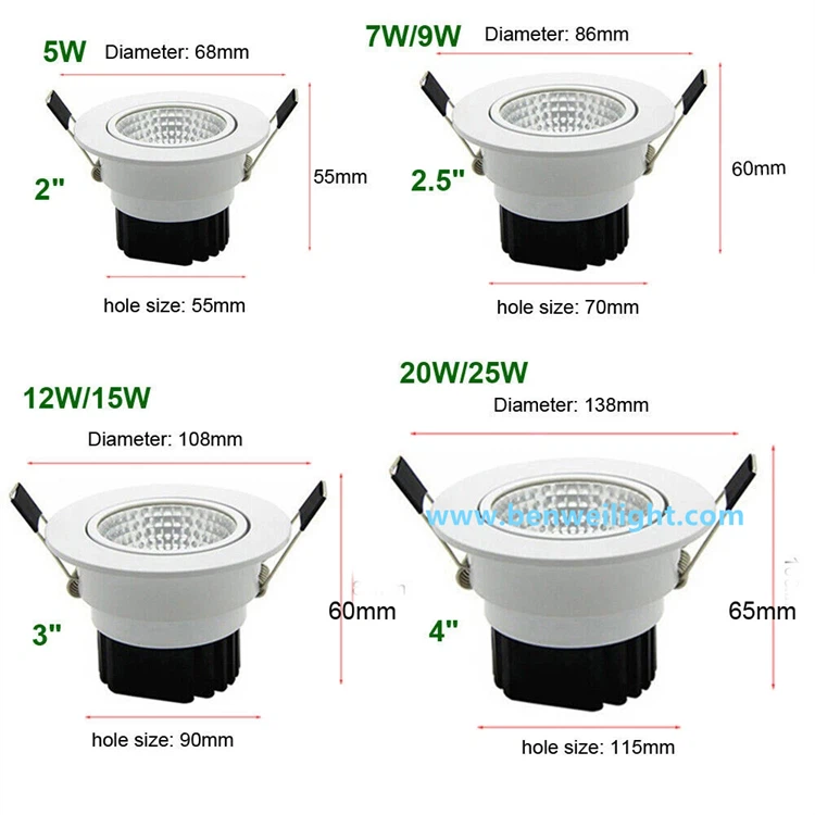 product-750-750