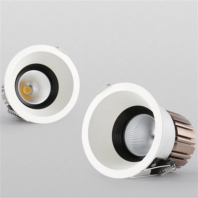 product-750-750 product-750-750