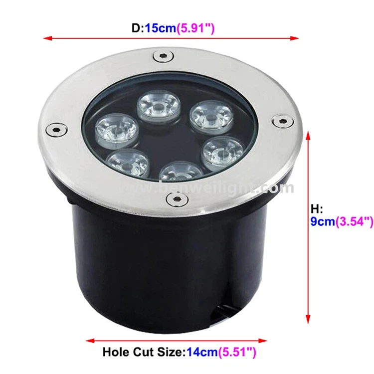 product-750-750