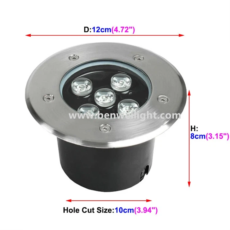 product-750-750