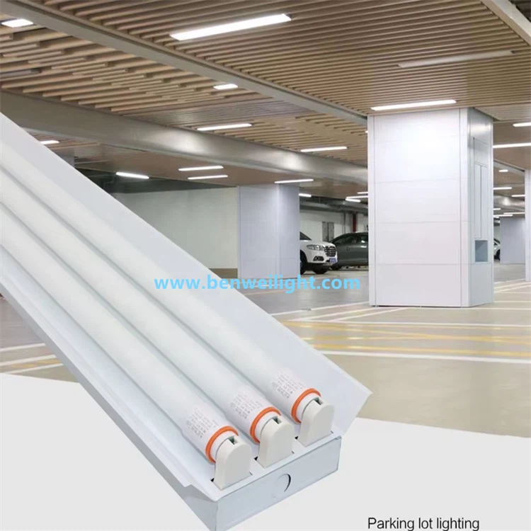 product-750-750 product-750-750