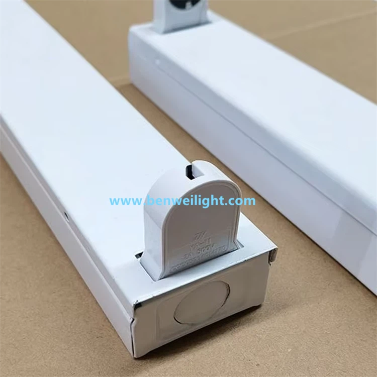 product-750-750 product-750-750