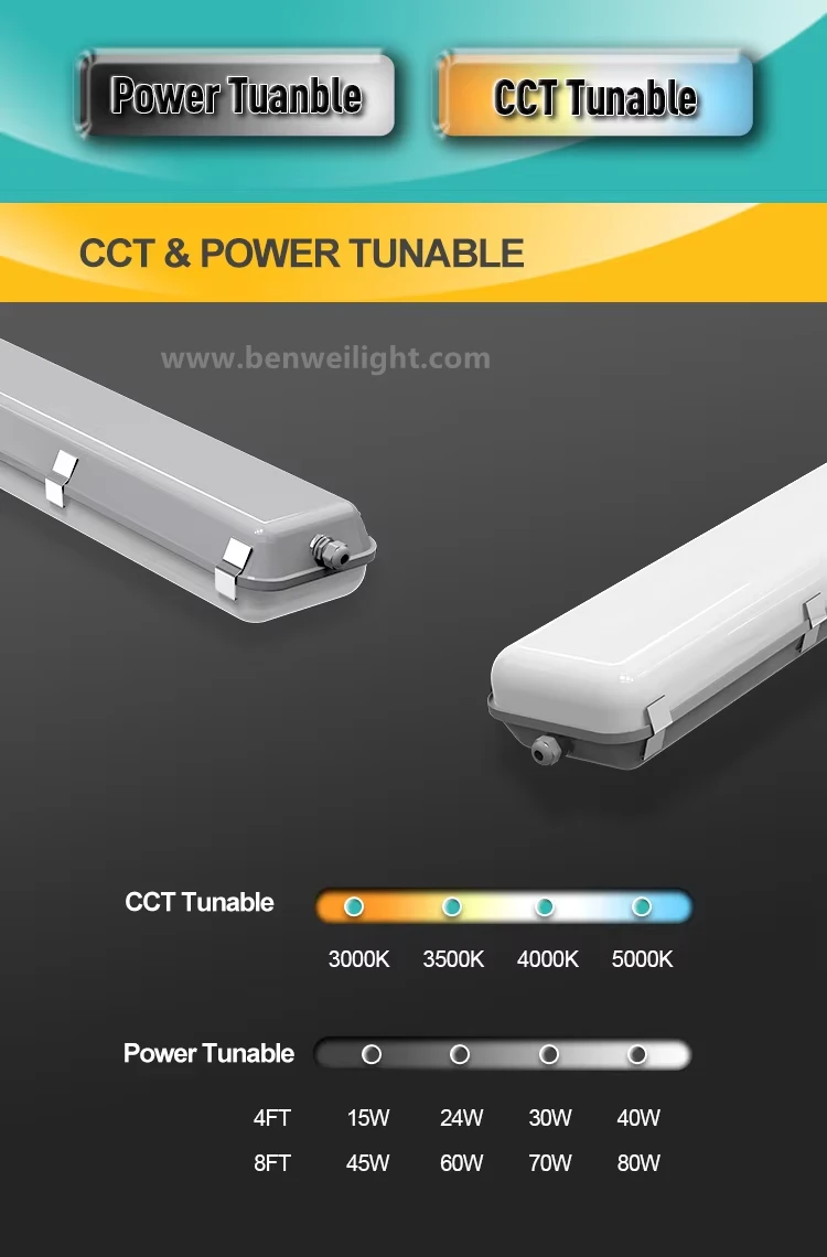 product-750-1140 product-750-1140