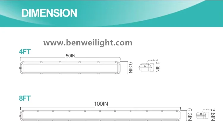 product-750-464 product-750-464