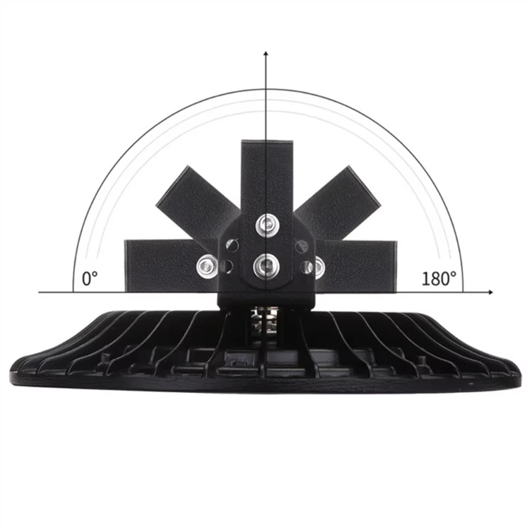 product-750-750 product-750-750