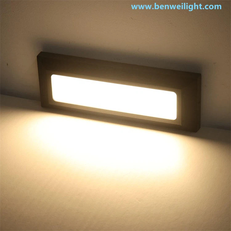 product-750-750 product-750-750