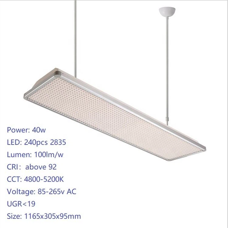 product-750-750
