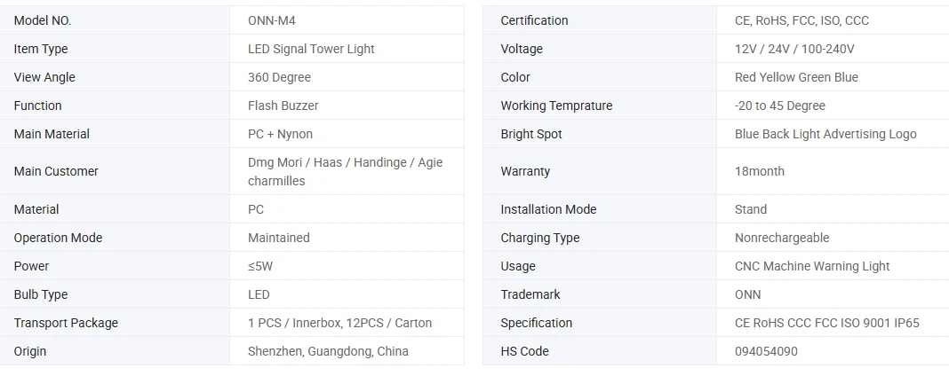 product-1068-424 product-1068-424